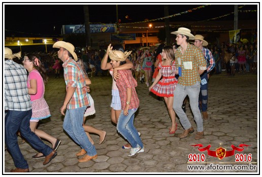 rolim de moura
